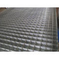 Galvanized Welded Wire Mesh (BWG20)